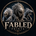 Fabled Prints - Home